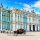 Visitando Hermitage en San Petersburgo – Palacio de Invierno ...